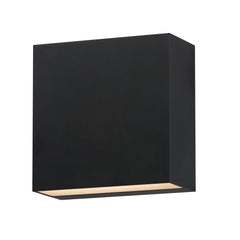 Sconces-ET2-23224