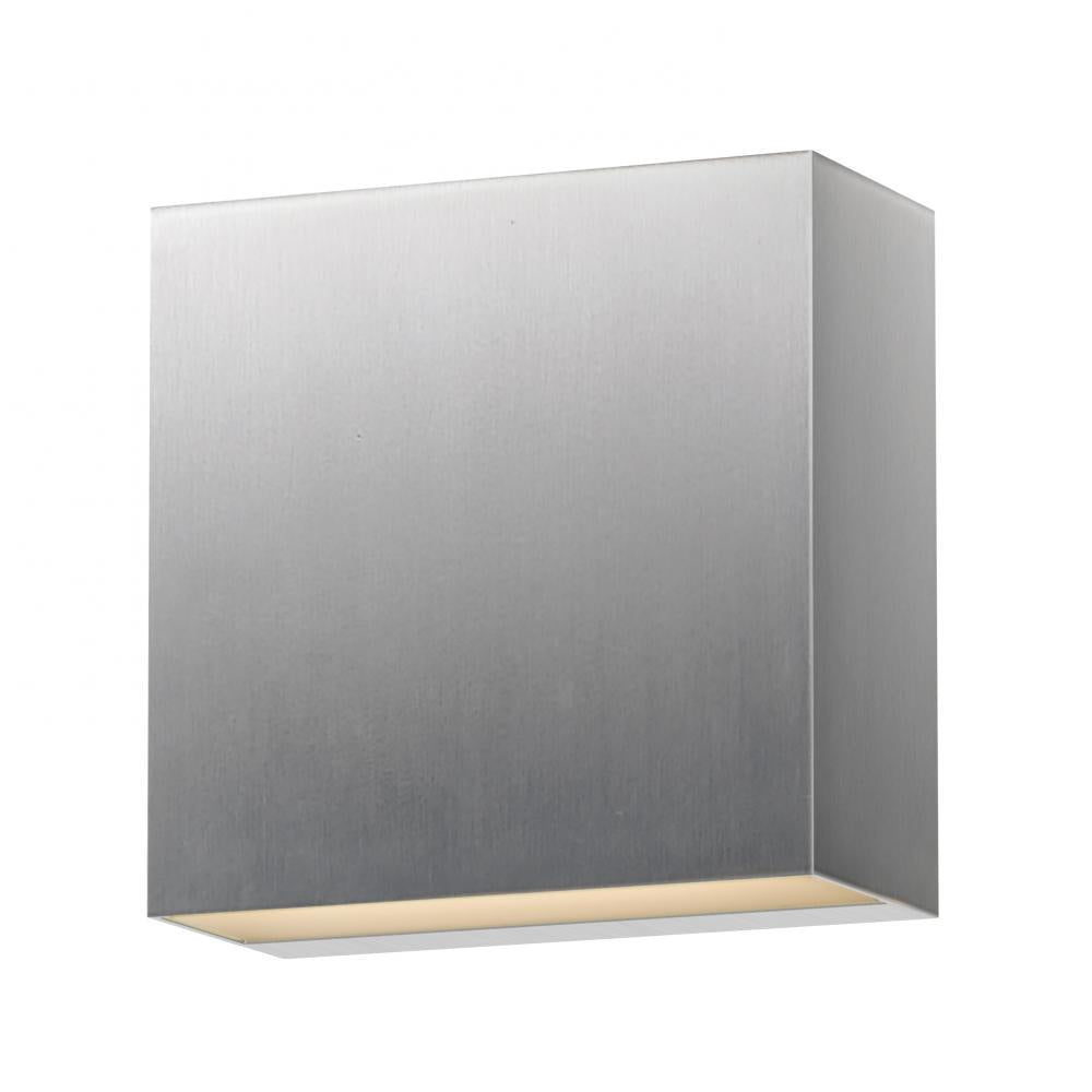 Sconces-ET2-23224