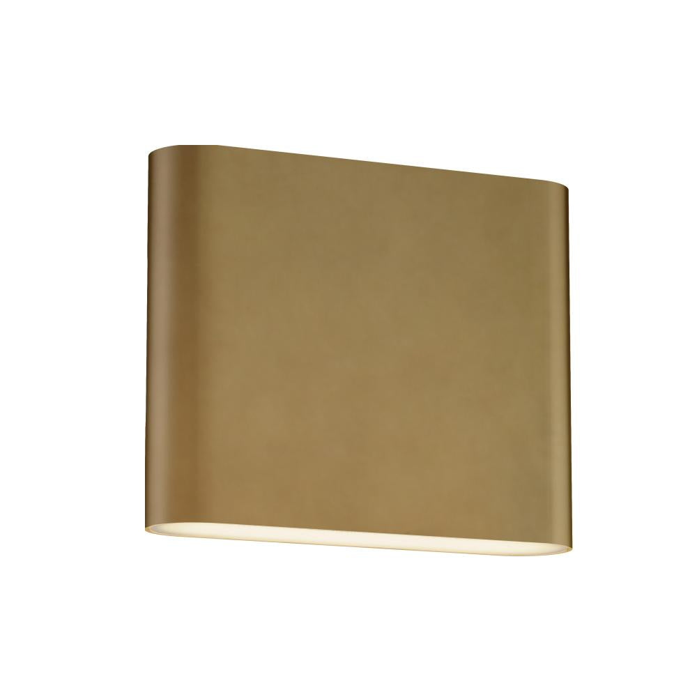 Sconces-ET2-23233