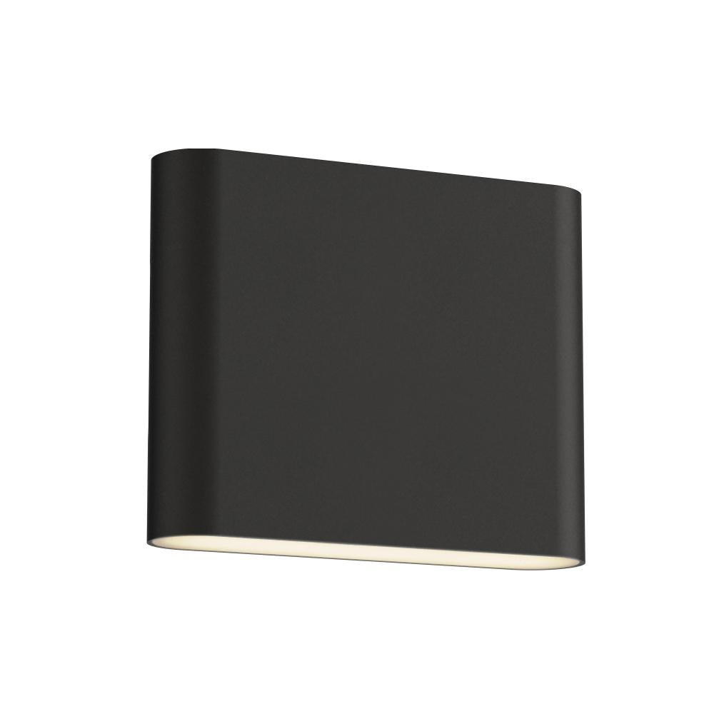 Sconces-ET2-23234
