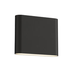 Sconces-ET2-23234
