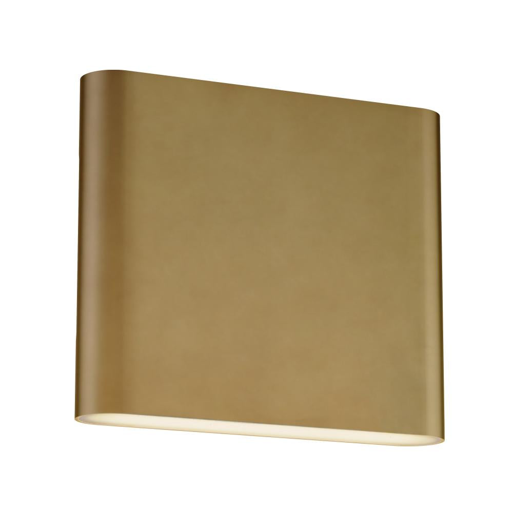 Sconces-ET2-23235