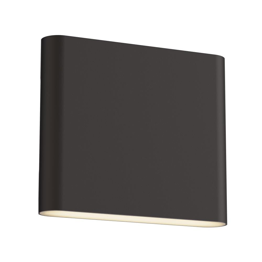 Sconces-ET2-23236