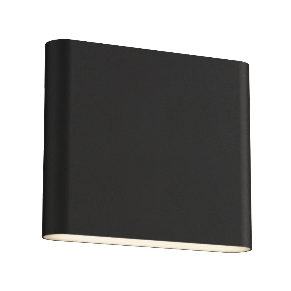 Sconces-ET2-23236