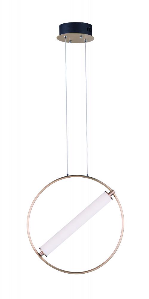 Pendants-ET2-23274