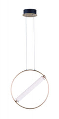Pendants-ET2-23274