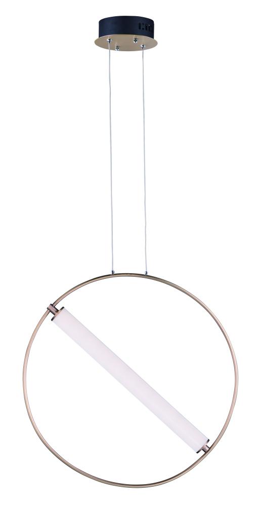 Pendants-ET2-23275