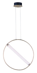 Pendants-ET2-23275