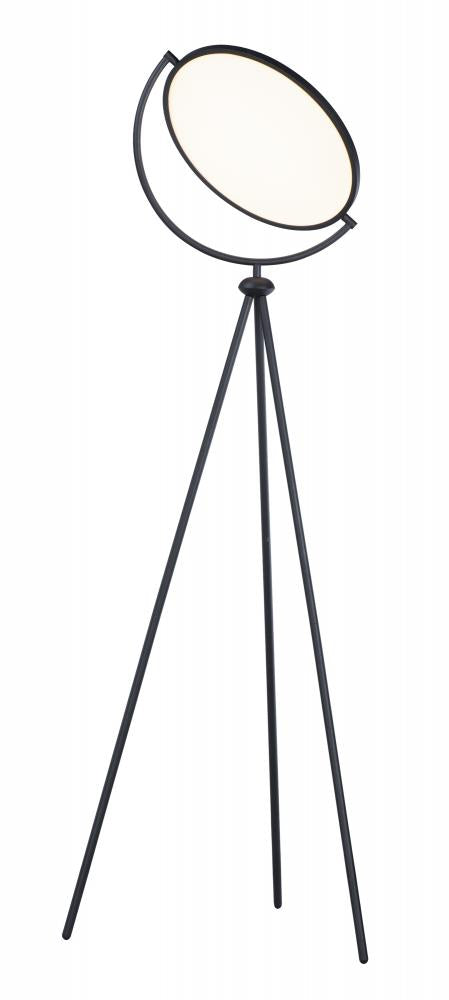 Lamps-ET2-23299