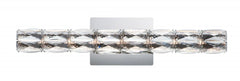 Bathroom Fixtures-ET2-23307