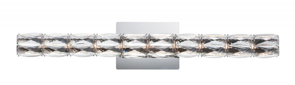 Bathroom Fixtures-ET2-23308