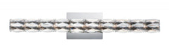 Bathroom Fixtures-ET2-23308
