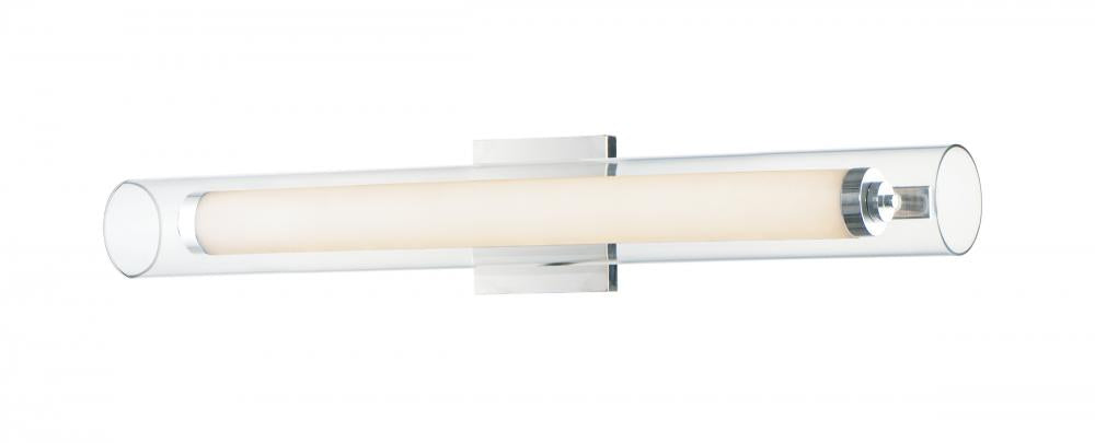 Bathroom Fixtures-ET2-23315