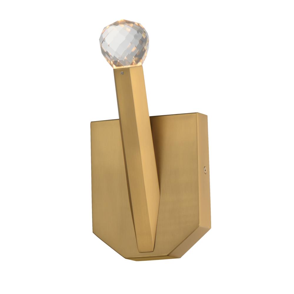 Sconces-ET2-23341
