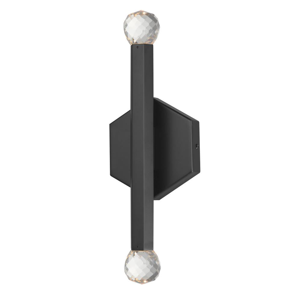 Sconces-ET2-23342