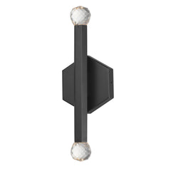 Sconces-ET2-23342