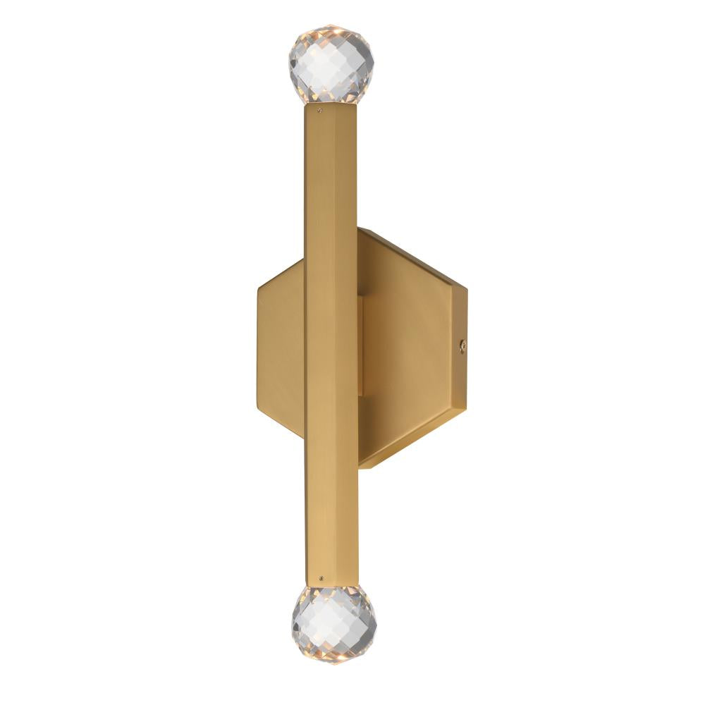 Sconces-ET2-23342