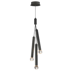 Pendants-ET2-23343