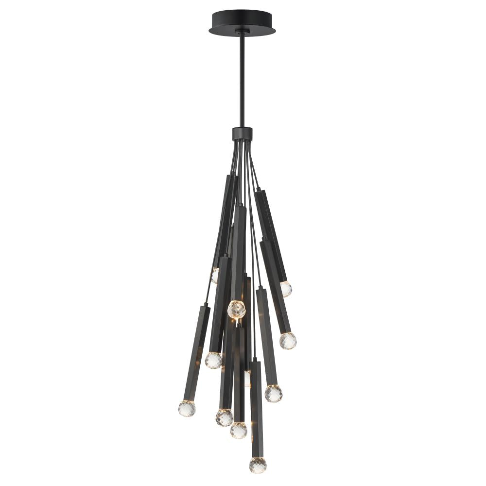 Pendants-ET2-23347