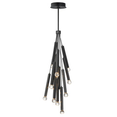 Pendants-ET2-23347