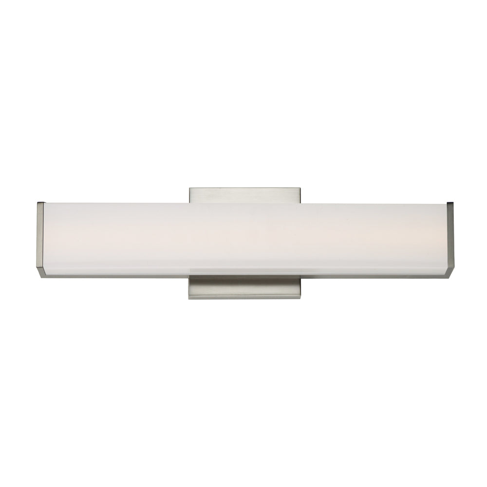 Bathroom Fixtures-ET2-23400