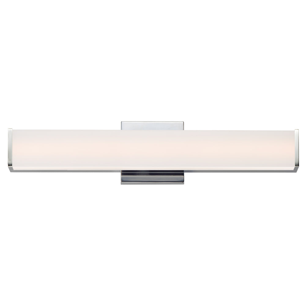 Bathroom Fixtures-ET2-23402