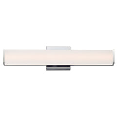 Bathroom Fixtures-ET2-23402