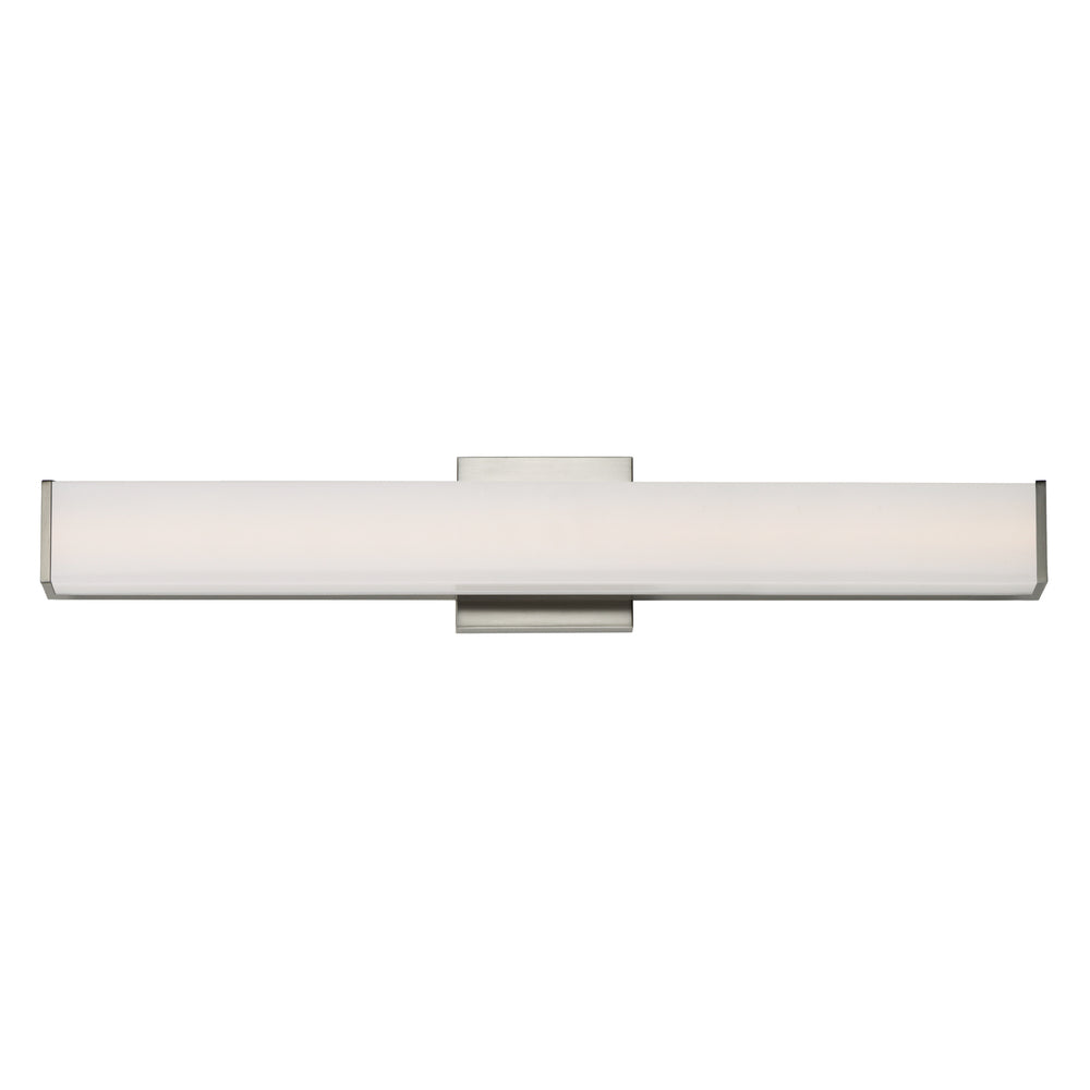 Bathroom Fixtures-ET2-23404