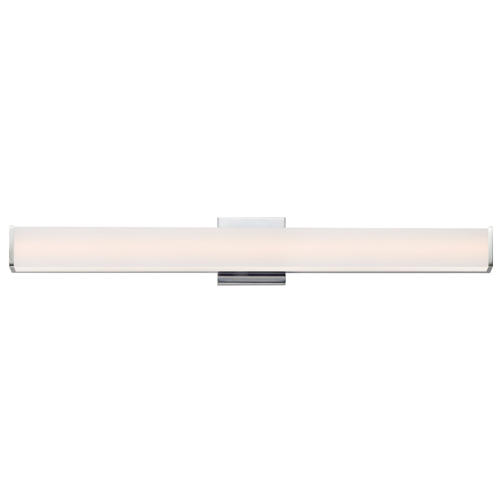Bathroom Fixtures-ET2-23406
