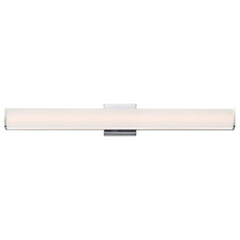 Bathroom Fixtures-ET2-23406