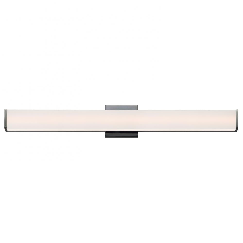 Bathroom Fixtures-ET2-23406