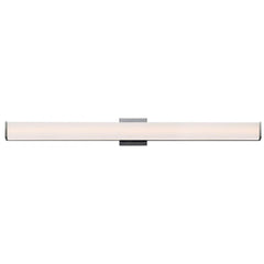 Bathroom Fixtures-ET2-23408