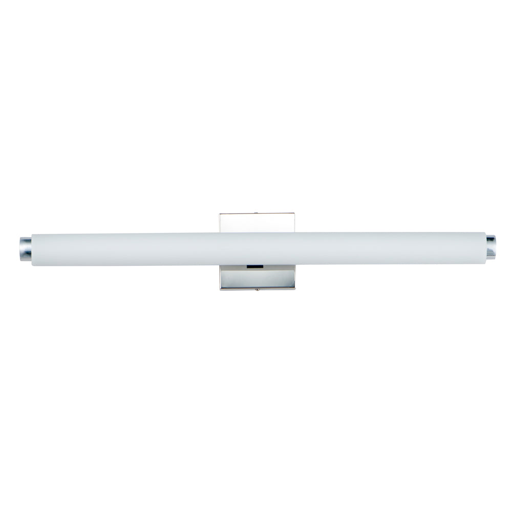 Bathroom Fixtures-ET2-23412