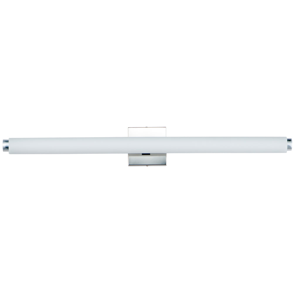 Bathroom Fixtures-ET2-23414