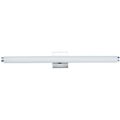 Bathroom Fixtures-ET2-23414