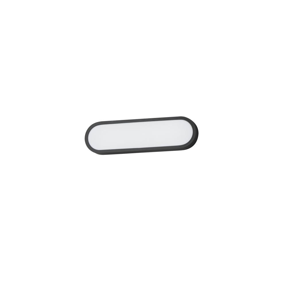 Bathroom Fixtures-ET2-23421