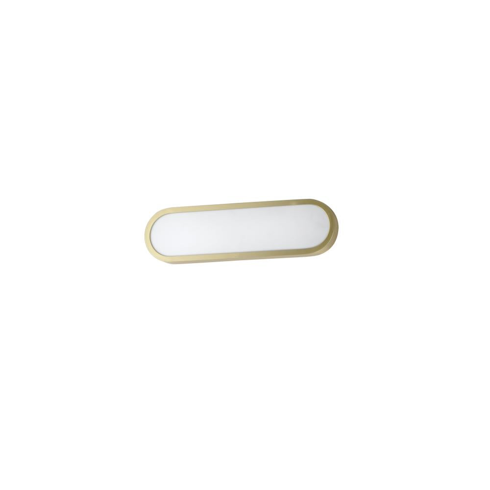 Bathroom Fixtures-ET2-23421