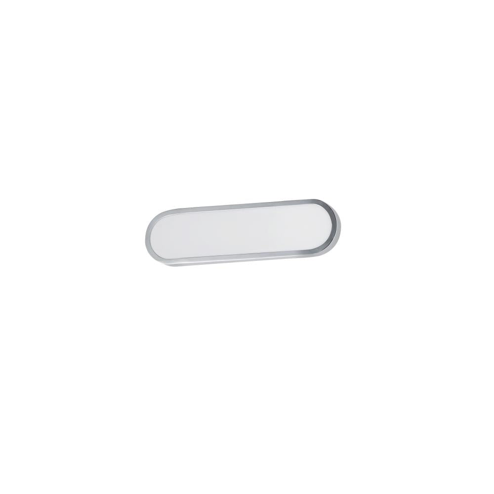 Bathroom Fixtures-ET2-23421