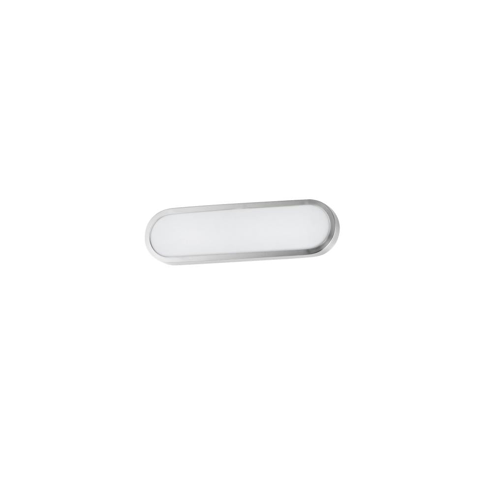 Bathroom Fixtures-ET2-23421
