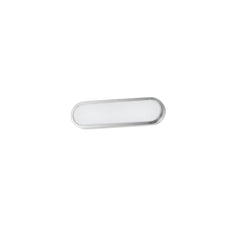 Bathroom Fixtures-ET2-23421