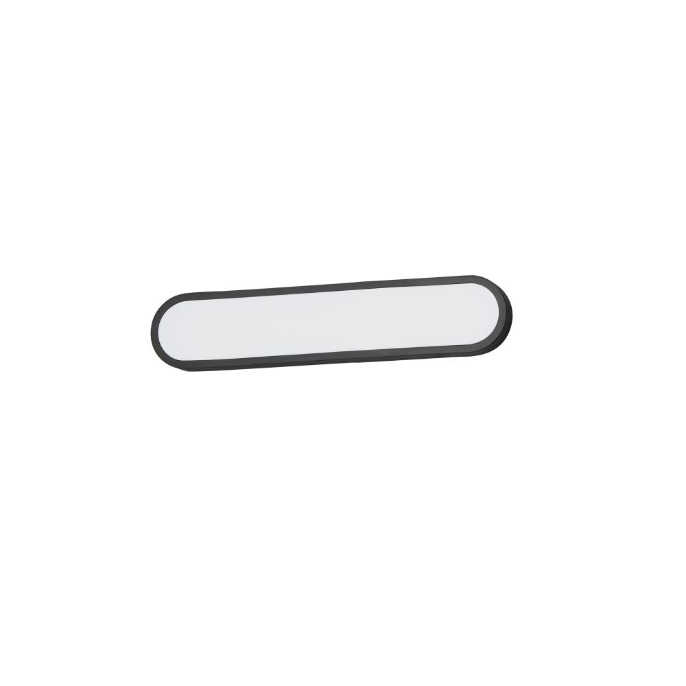 Bathroom Fixtures-ET2-23422