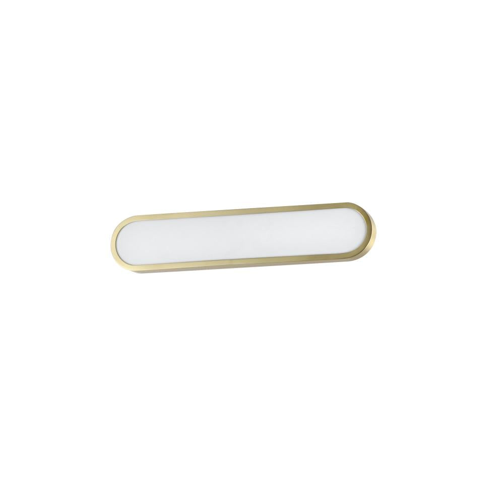 Bathroom Fixtures-ET2-23422