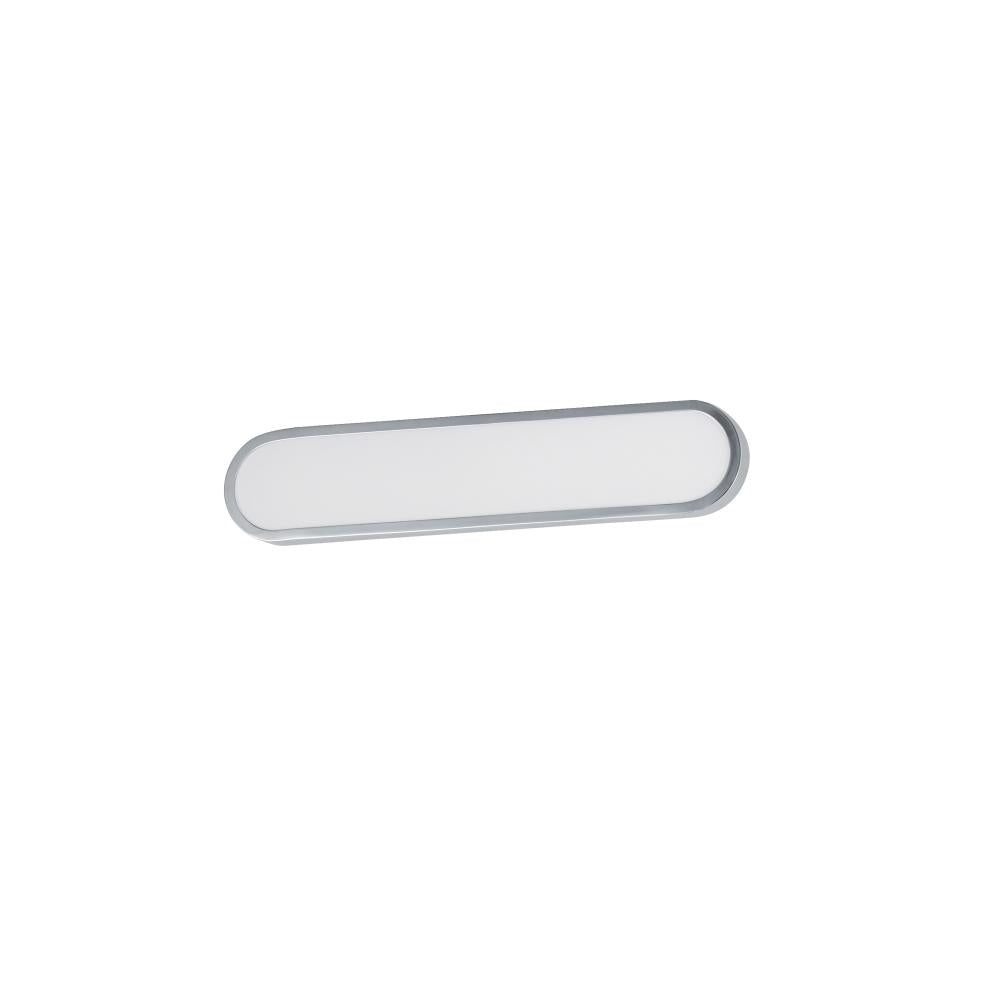 Bathroom Fixtures-ET2-23422