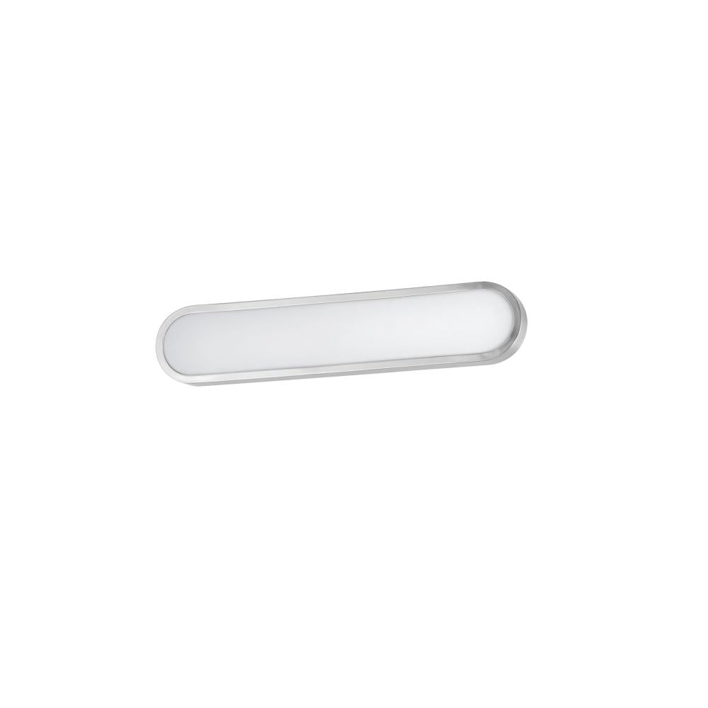 Bathroom Fixtures-ET2-23422