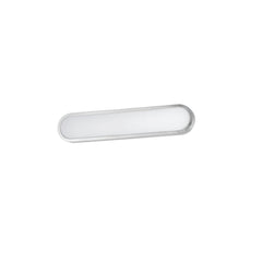 Bathroom Fixtures-ET2-23422