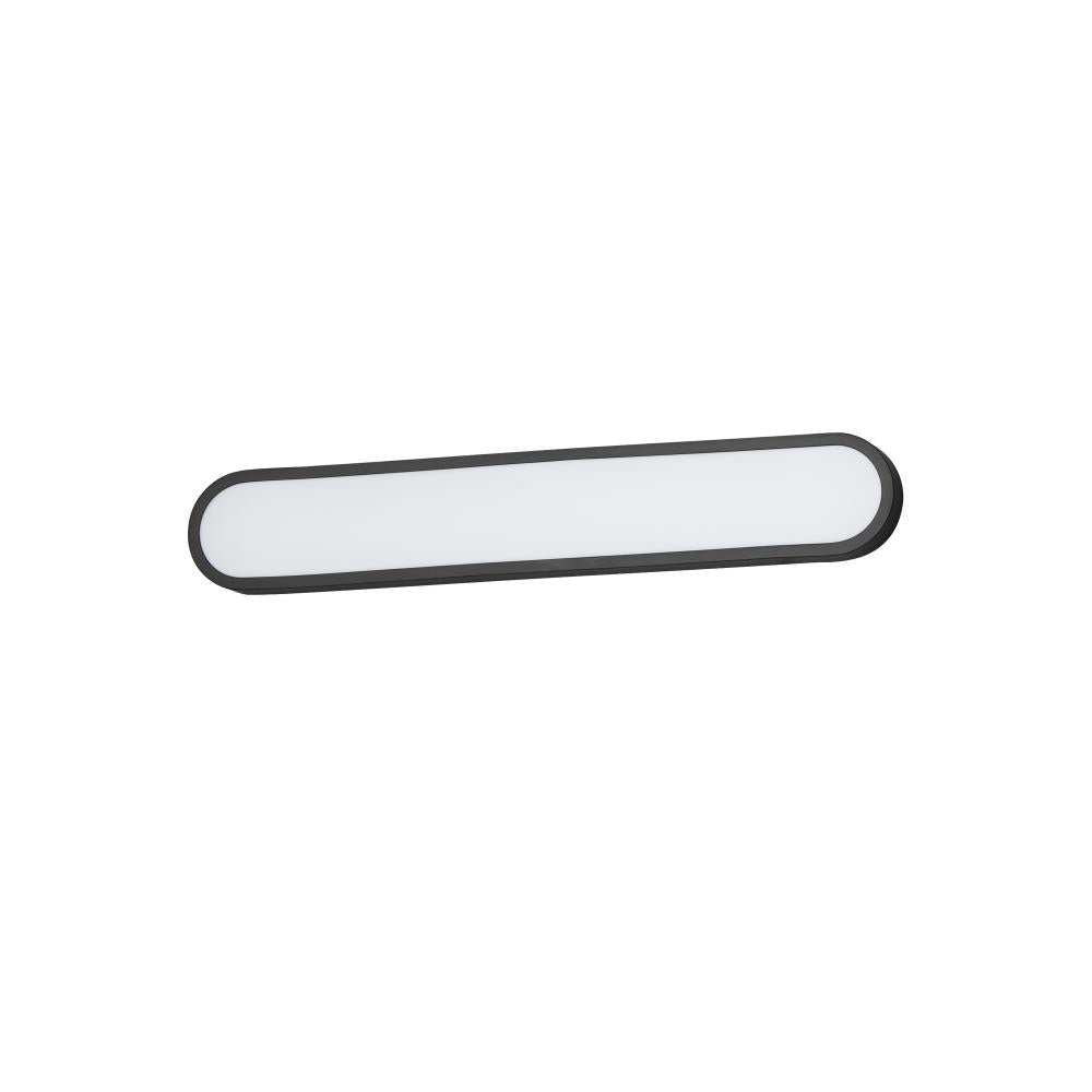 Bathroom Fixtures-ET2-23423