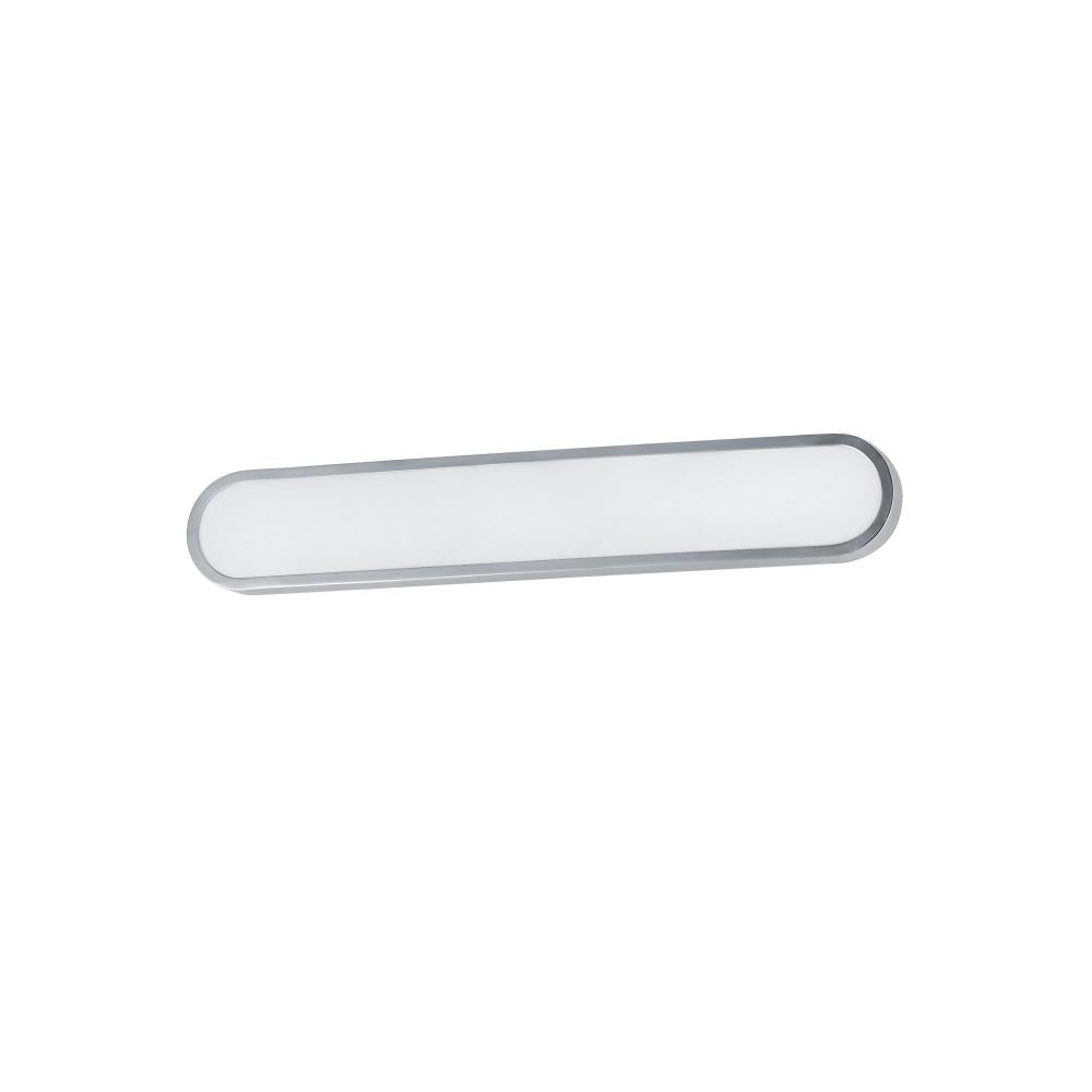 Bathroom Fixtures-ET2-23423