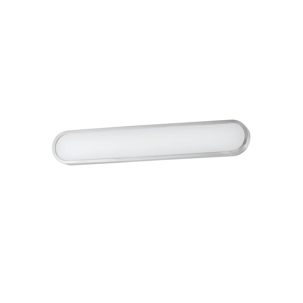 Bathroom Fixtures-ET2-23423