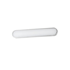 Bathroom Fixtures-ET2-23423