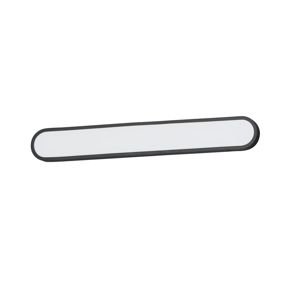 Bathroom Fixtures-ET2-23424